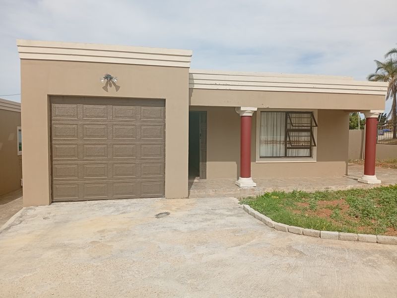 3 in 1 bargain - Photo 10