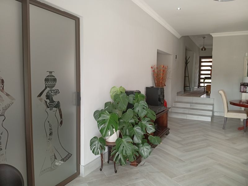 3 in 1 bargain - Photo 7