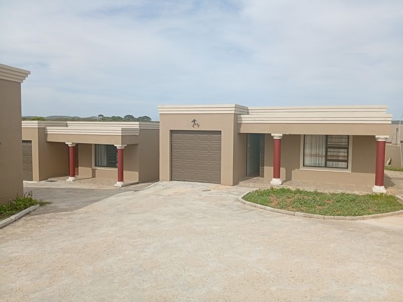 3 in 1 bargain - Photo 9