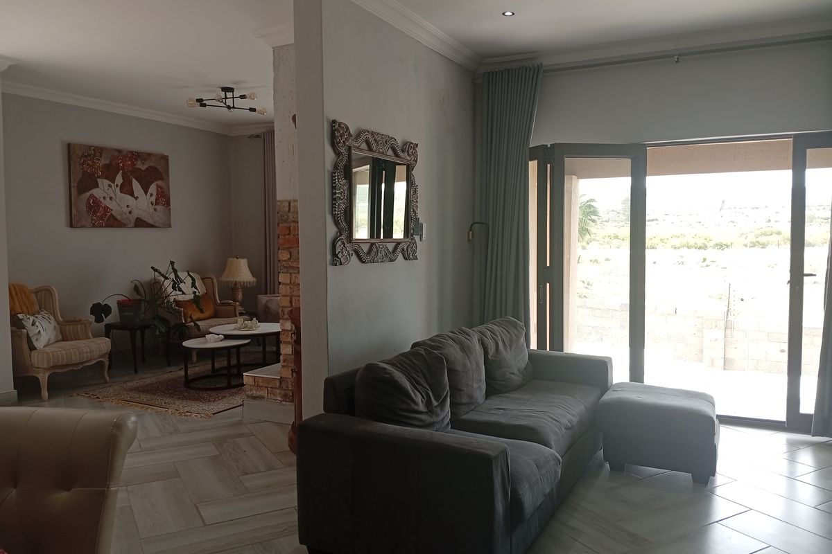 3 in 1 bargain - Photo 3