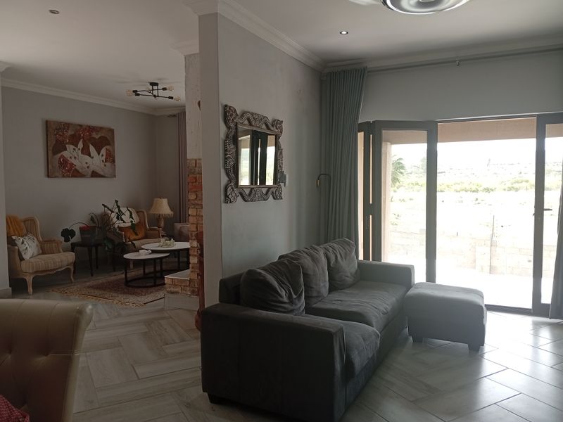 3 in 1 bargain - Photo 3