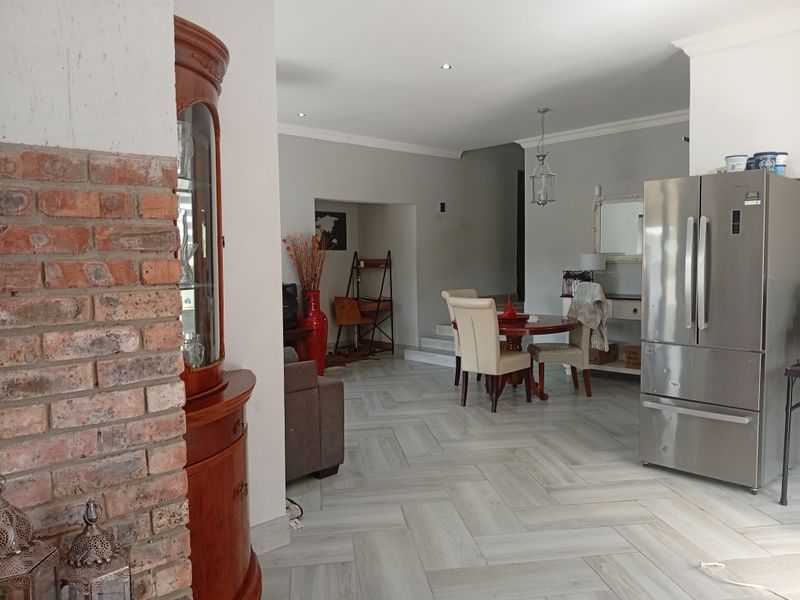 3 in 1 bargain - Photo 6