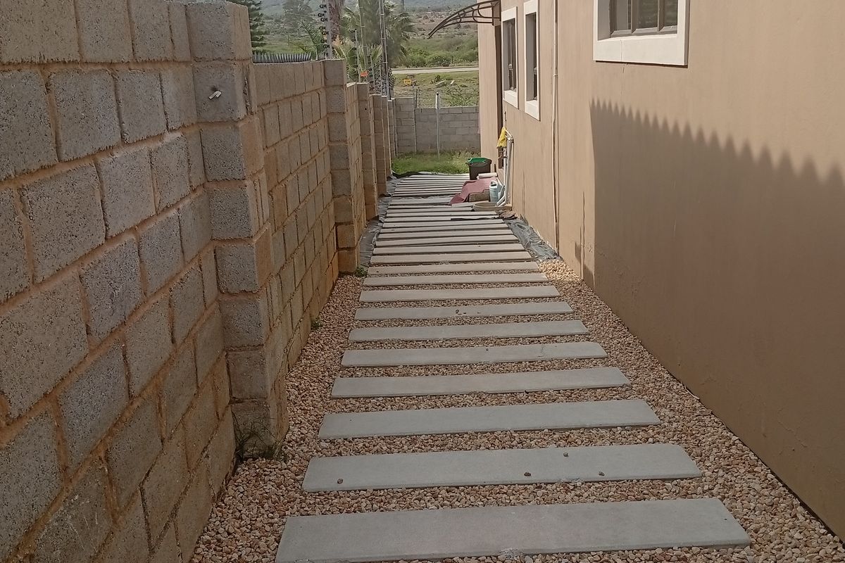 3 in 1 bargain - Photo 2