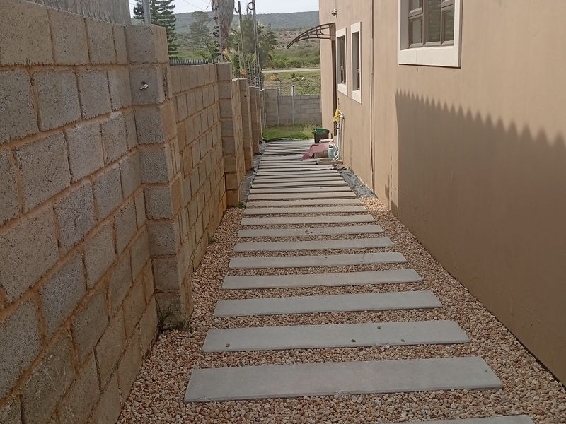 3 in 1 bargain - Photo 2