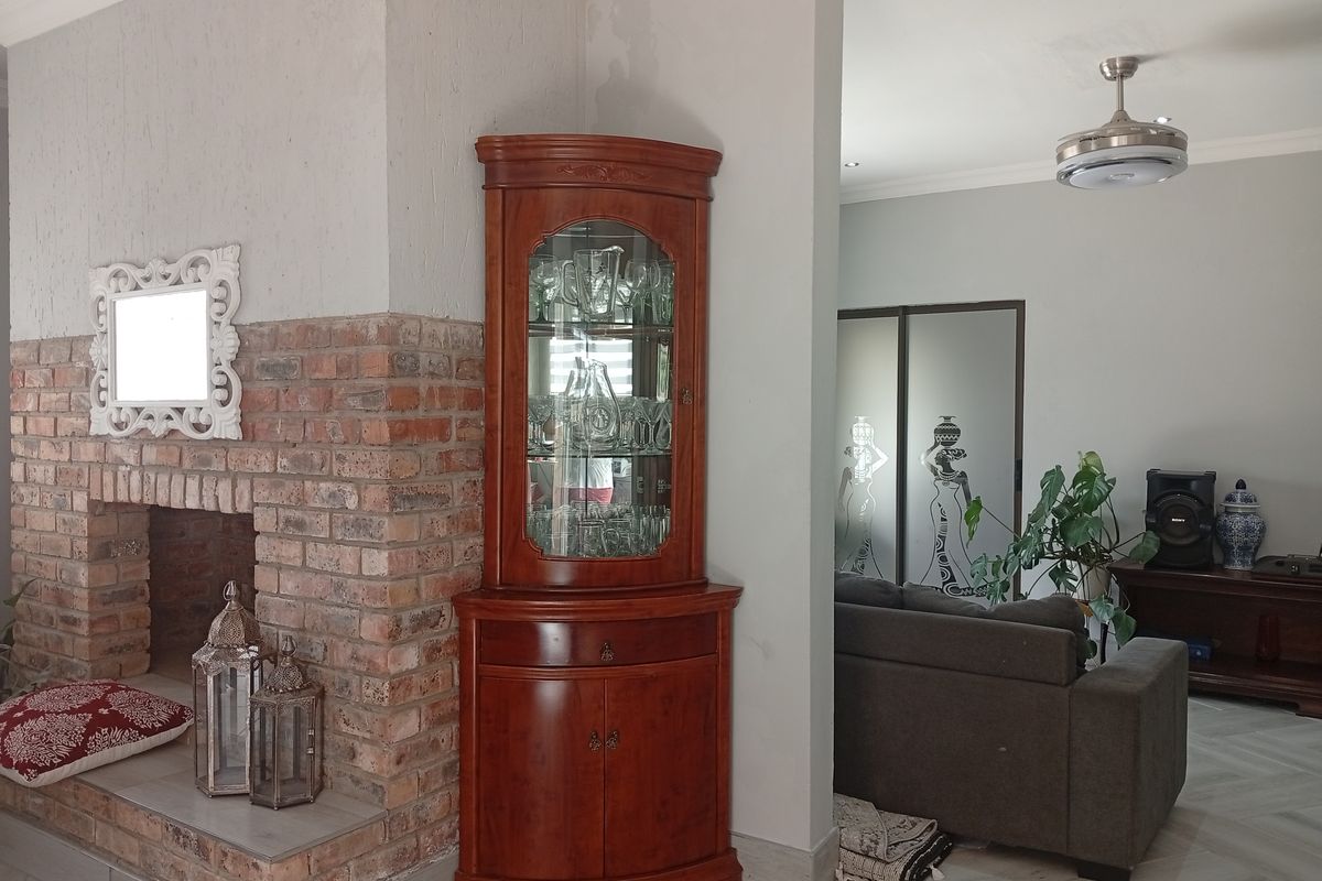 3 in 1 bargain - Photo 5