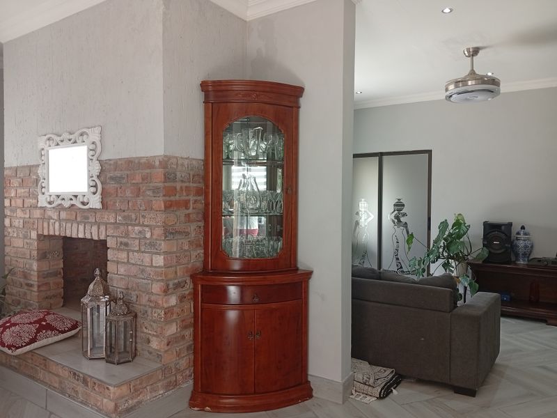 3 in 1 bargain - Photo 5