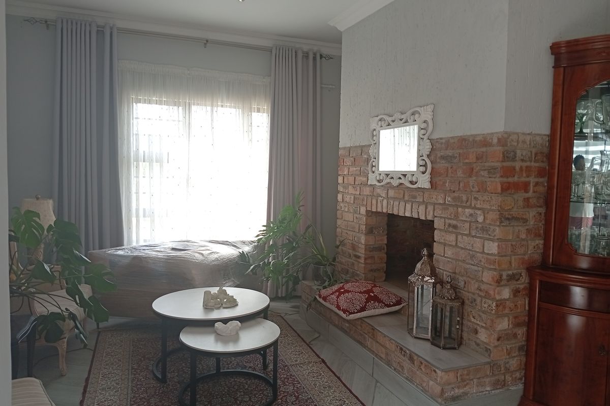 3 in 1 bargain - Photo 4