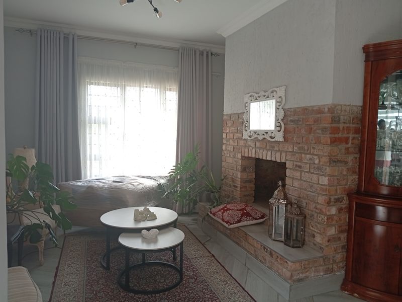 3 in 1 bargain - Photo 4