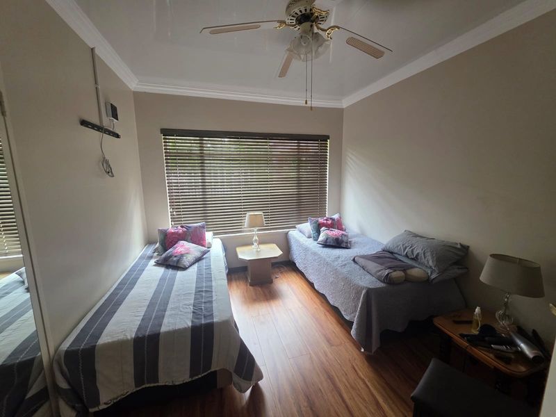 Stunning Family Home for Sale in Vaalpark - Photo 10