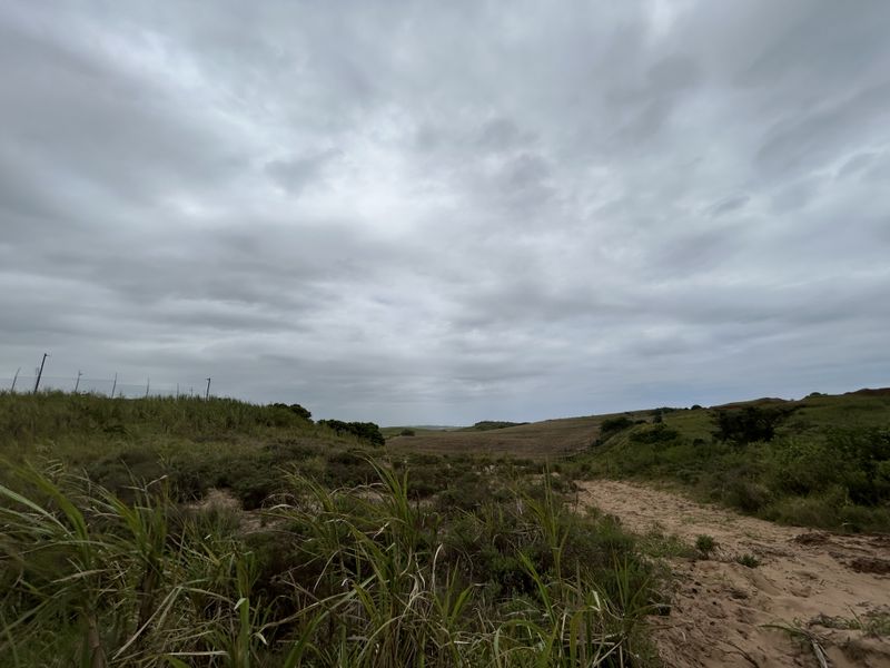 Expansive 1453sqm Stand in The Knoll Precinct H - Photo 8