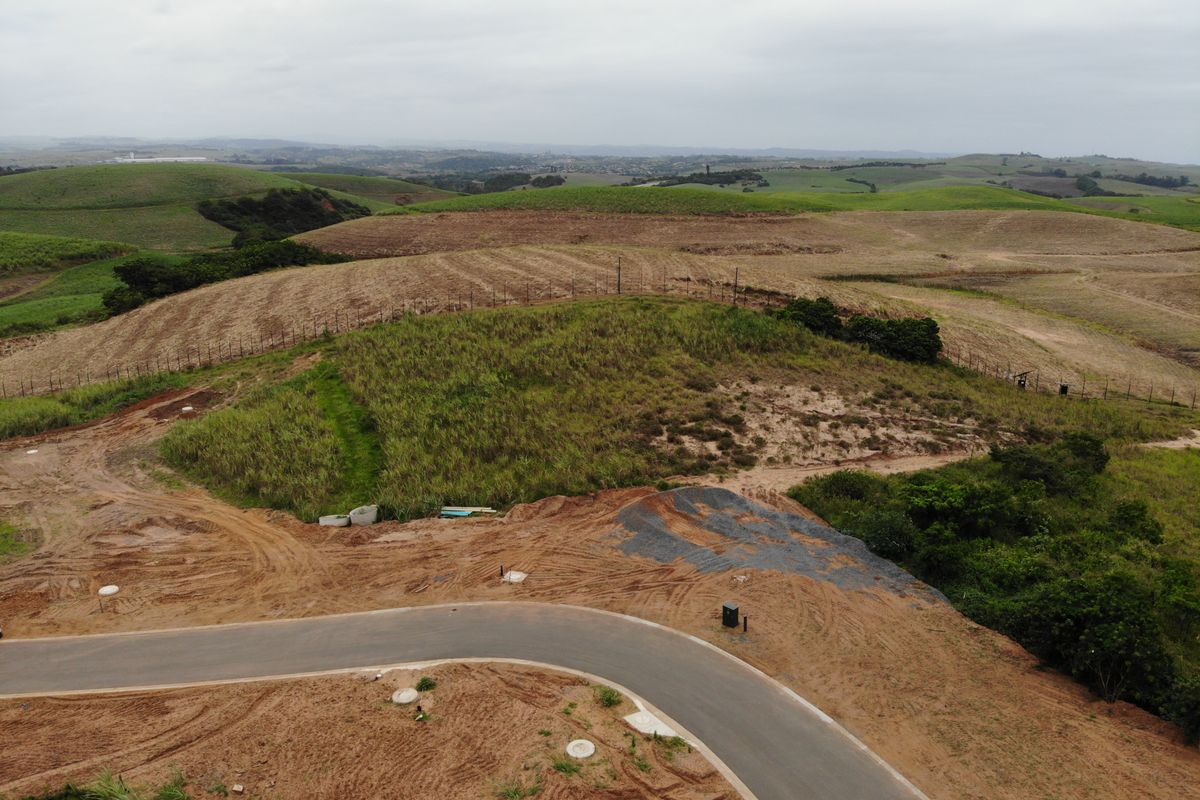 Expansive 1453sqm Stand in The Knoll Precinct H - Photo 2