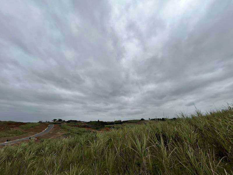 Spacious 1295sqm Stand in The Knoll Precinct H - Photo 6