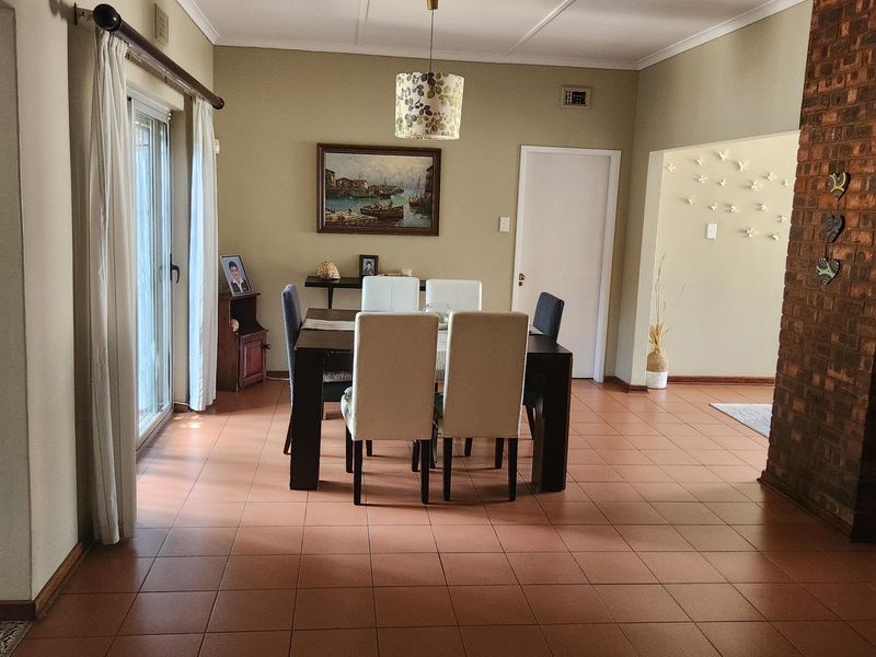 New on the market for sale!! - Photo 9