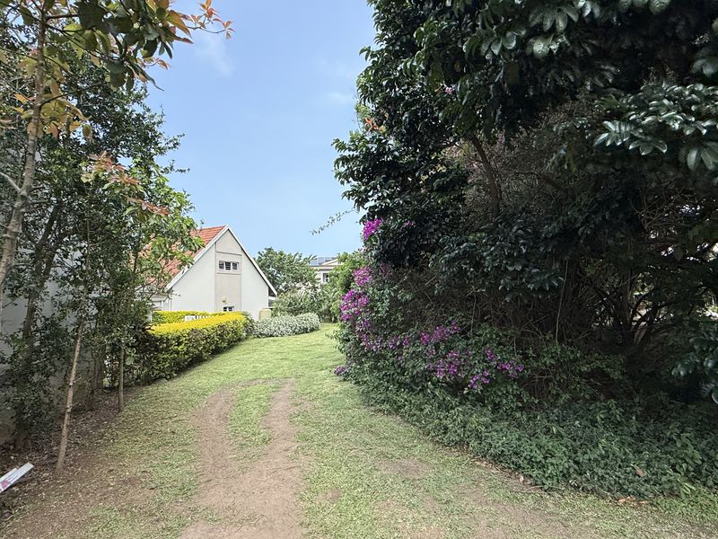 Level Stand for Sale in Manor Estate - Photo 8