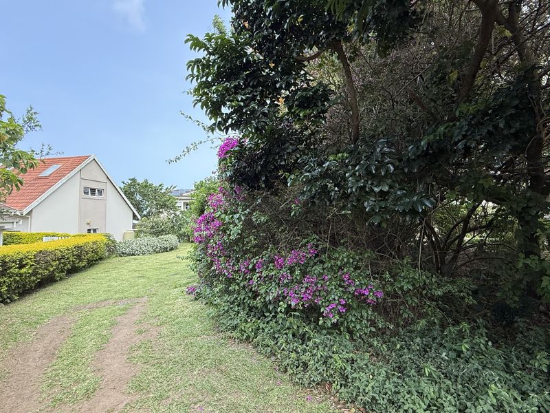 Level Stand for Sale in Manor Estate - Photo 7