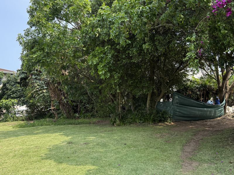 Level Stand for Sale in Manor Estate - Photo 6