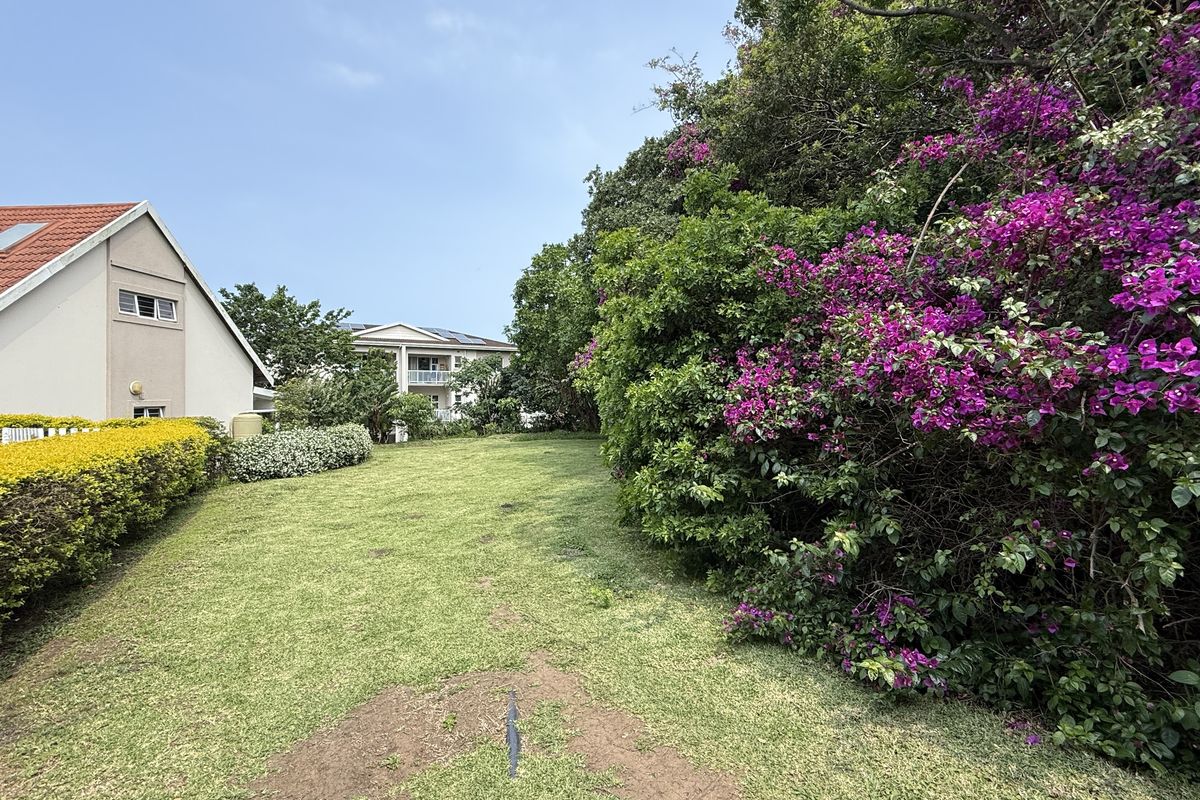 Level Stand for Sale in Manor Estate - Photo 5