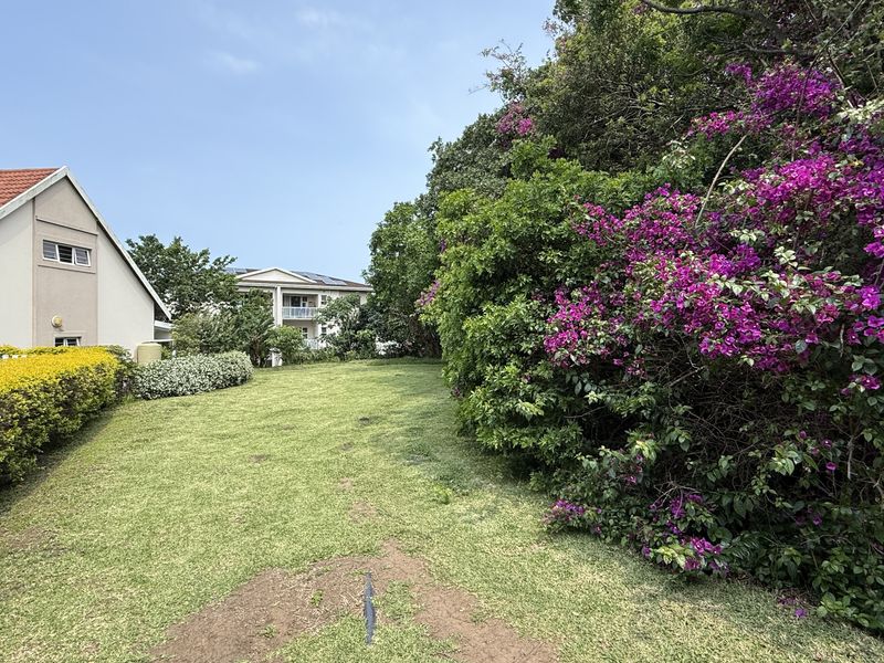 Level Stand for Sale in Manor Estate - Photo 5