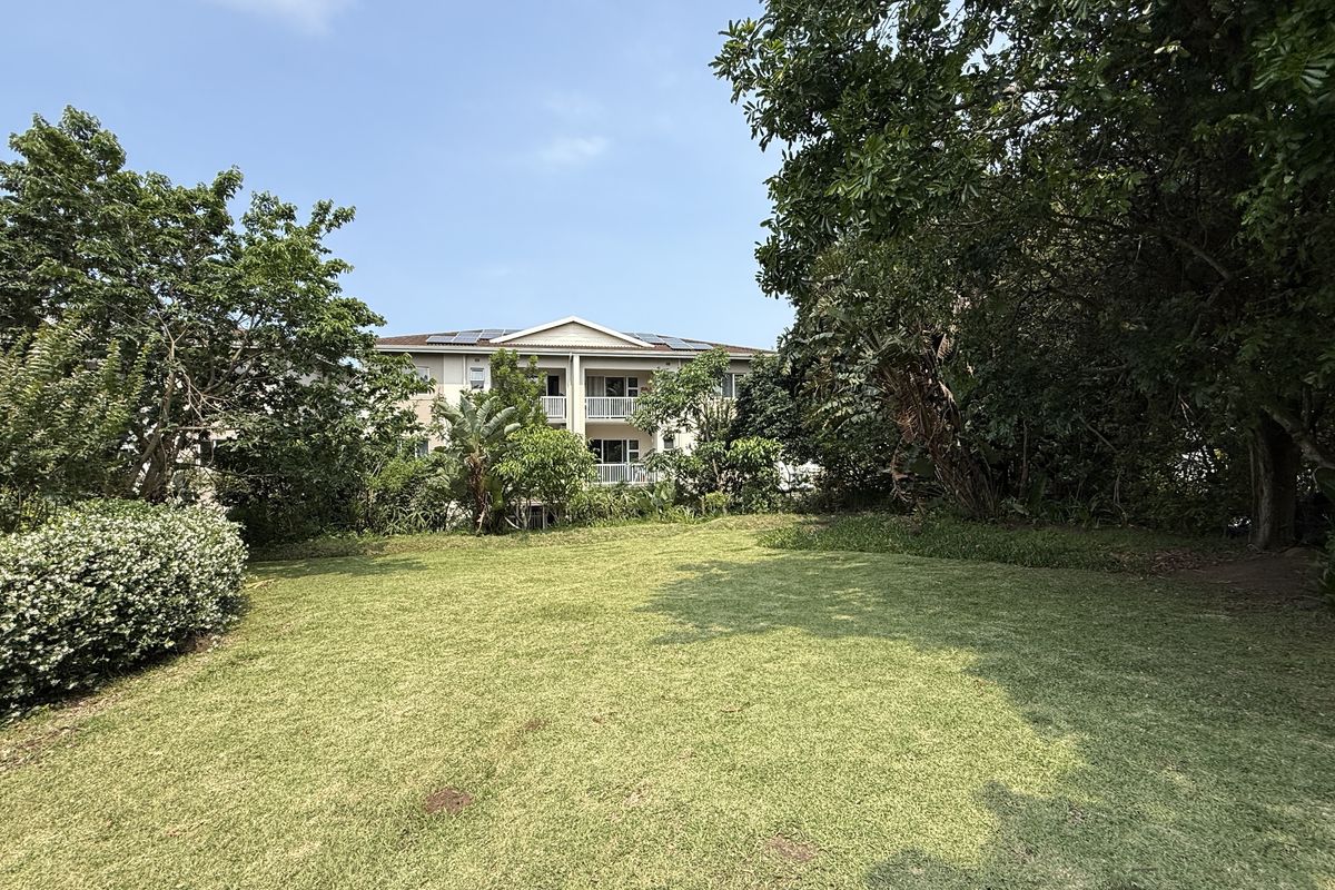 Level Stand for Sale in Manor Estate - Photo 4