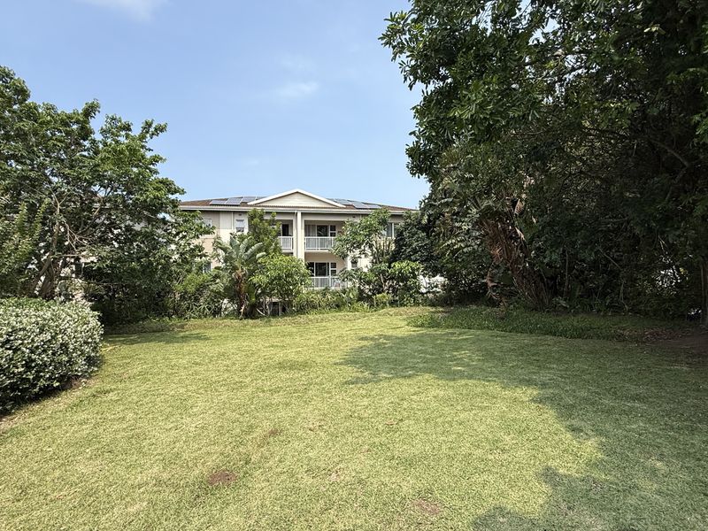 Level Stand for Sale in Manor Estate - Photo 4