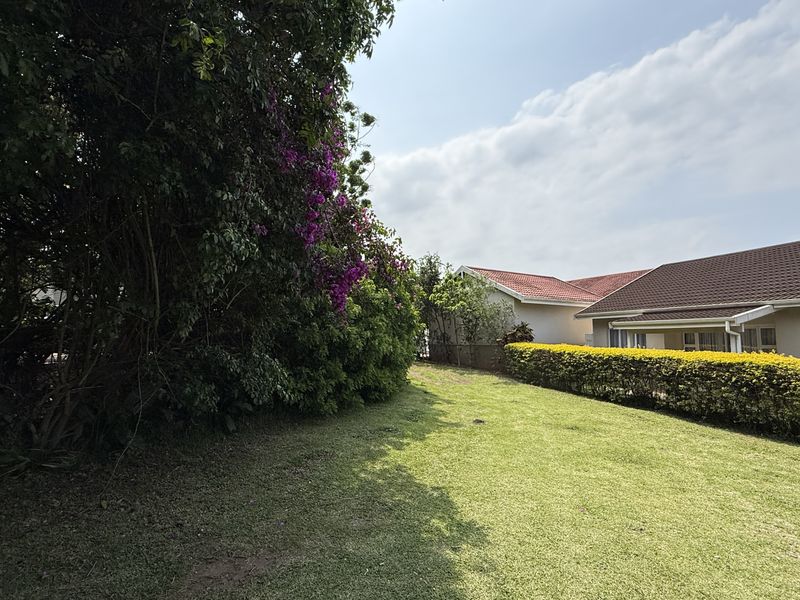 Level Stand for Sale in Manor Estate - Photo 2