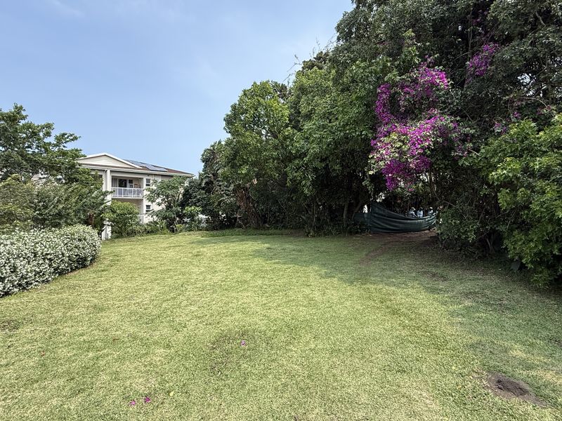 Level Stand for Sale in Manor Estate - Photo 9