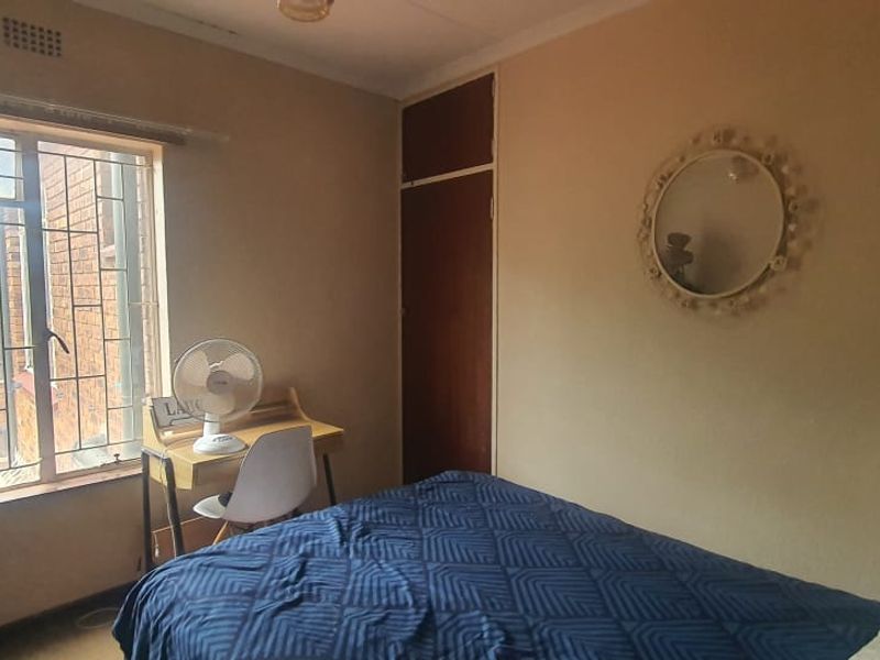 Duplex For Sale In Heidelberg - Photo 10