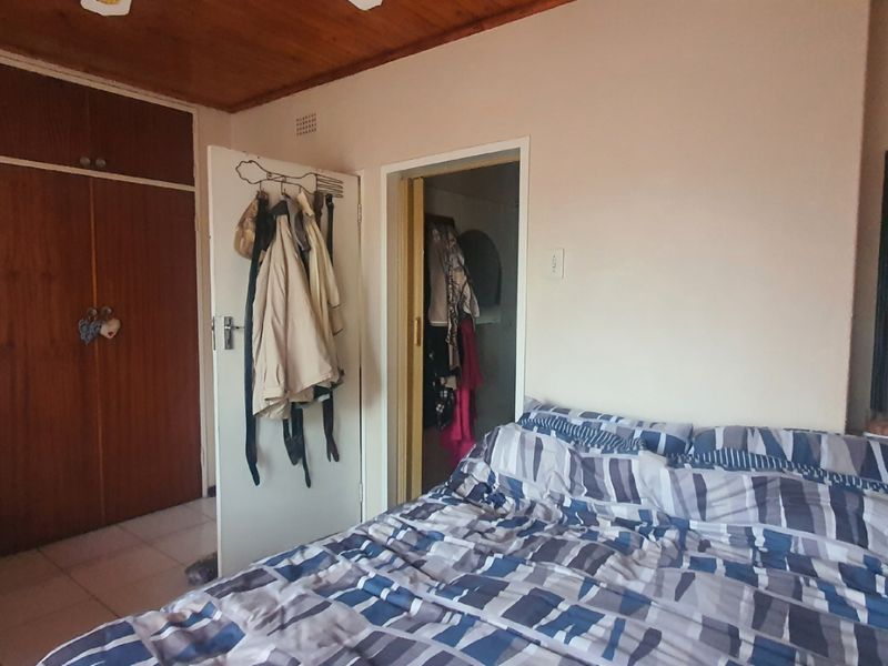 Duplex For Sale In Heidelberg - Photo 7