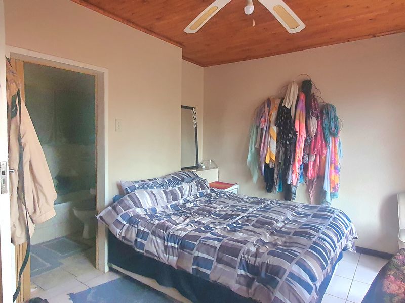 Duplex For Sale In Heidelberg - Photo 8