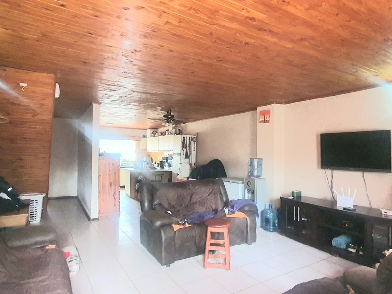 Duplex For Sale In Heidelberg - Photo 6