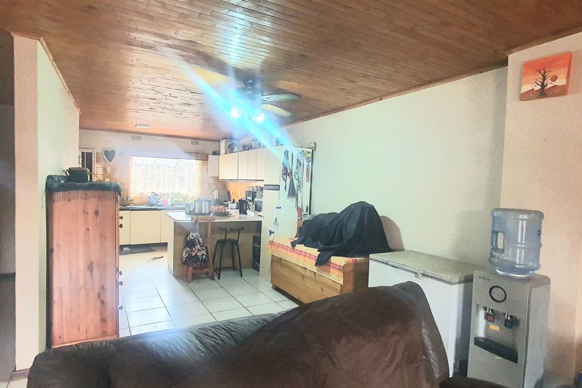 Duplex For Sale In Heidelberg - Photo 5