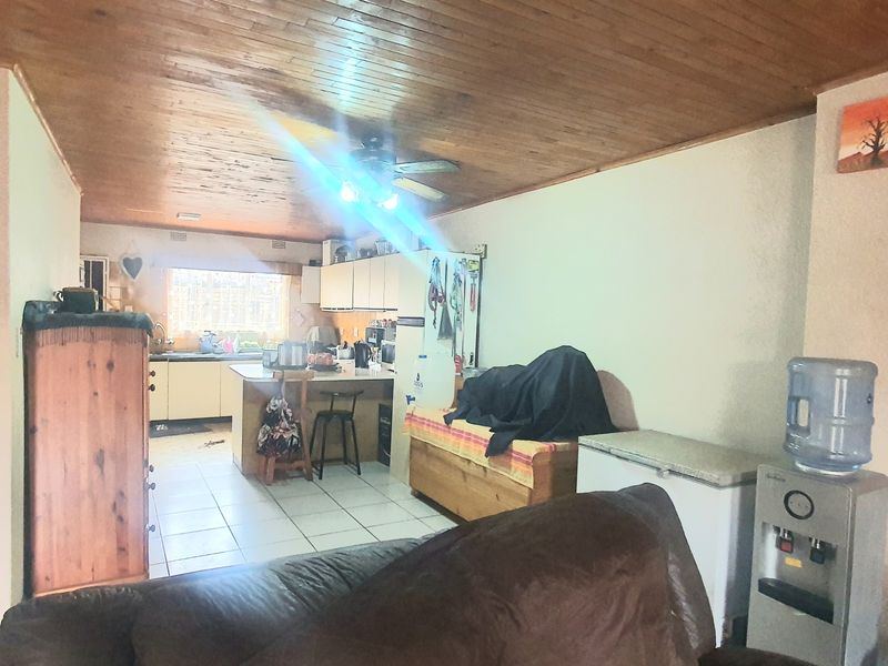 Duplex For Sale In Heidelberg - Photo 5