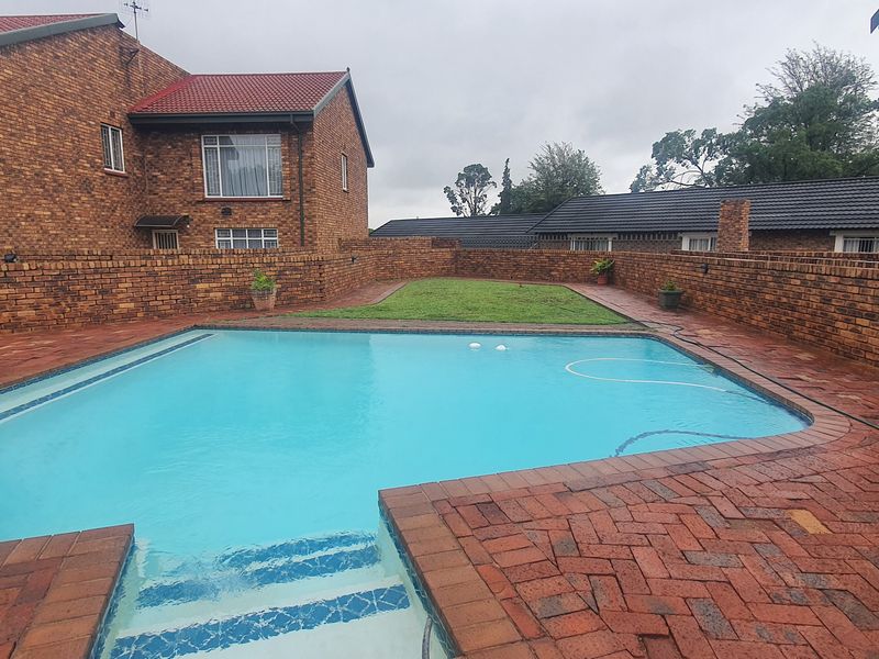 Duplex For Sale In Heidelberg - Photo 3