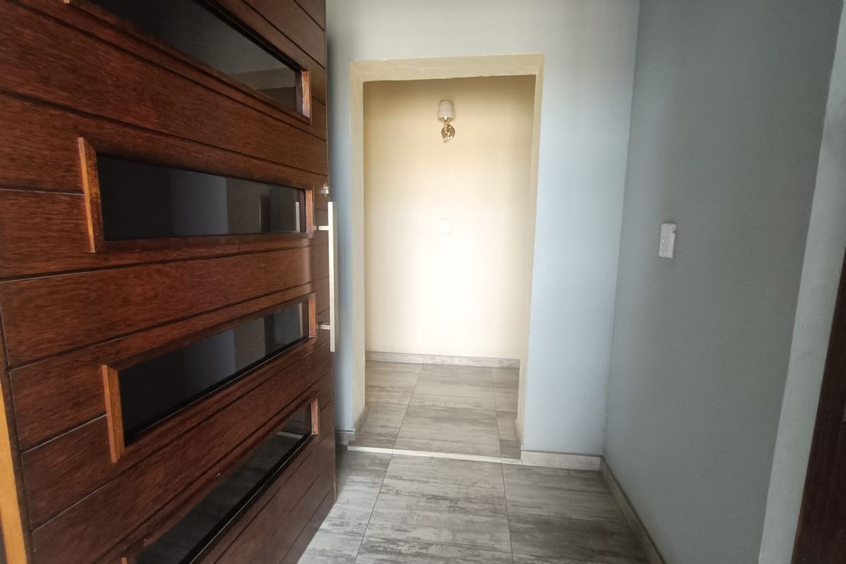 Designer’s Dream – Move-In Ready with Room to Create - Photo 4