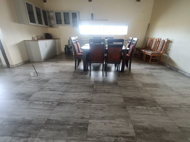 Designer’s Dream – Move-In Ready with Room to Create - Photo 9