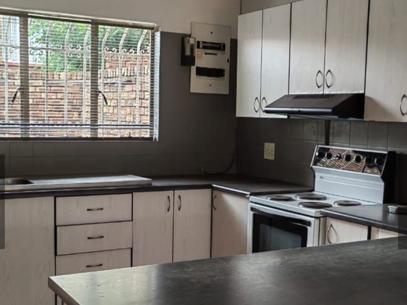 Duplex For Sale In Heidelberg - Photo 10