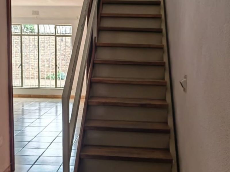 Duplex For Sale In Heidelberg - Photo 9