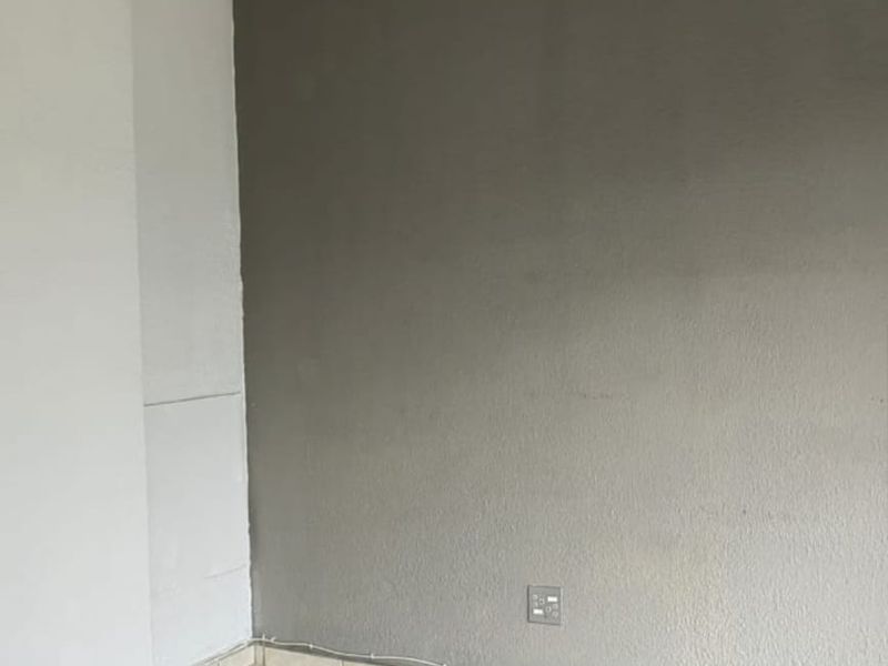 Duplex For Sale In Heidelberg - Photo 7