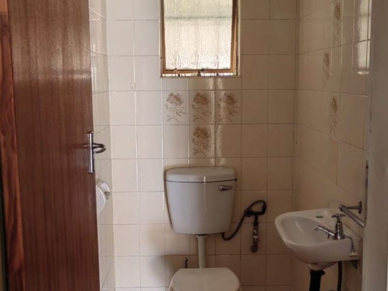 Duplex For Sale In Heidelberg - Photo 8