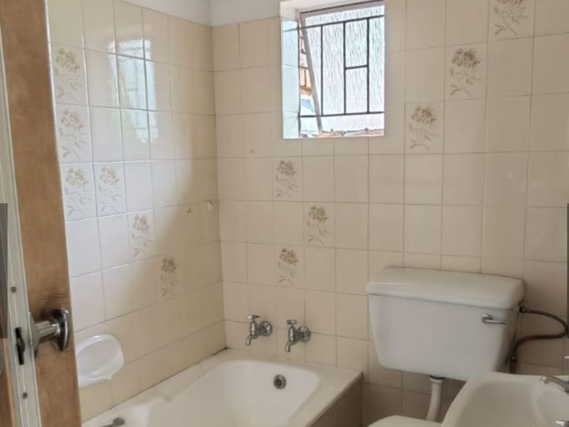 Duplex For Sale In Heidelberg - Photo 6