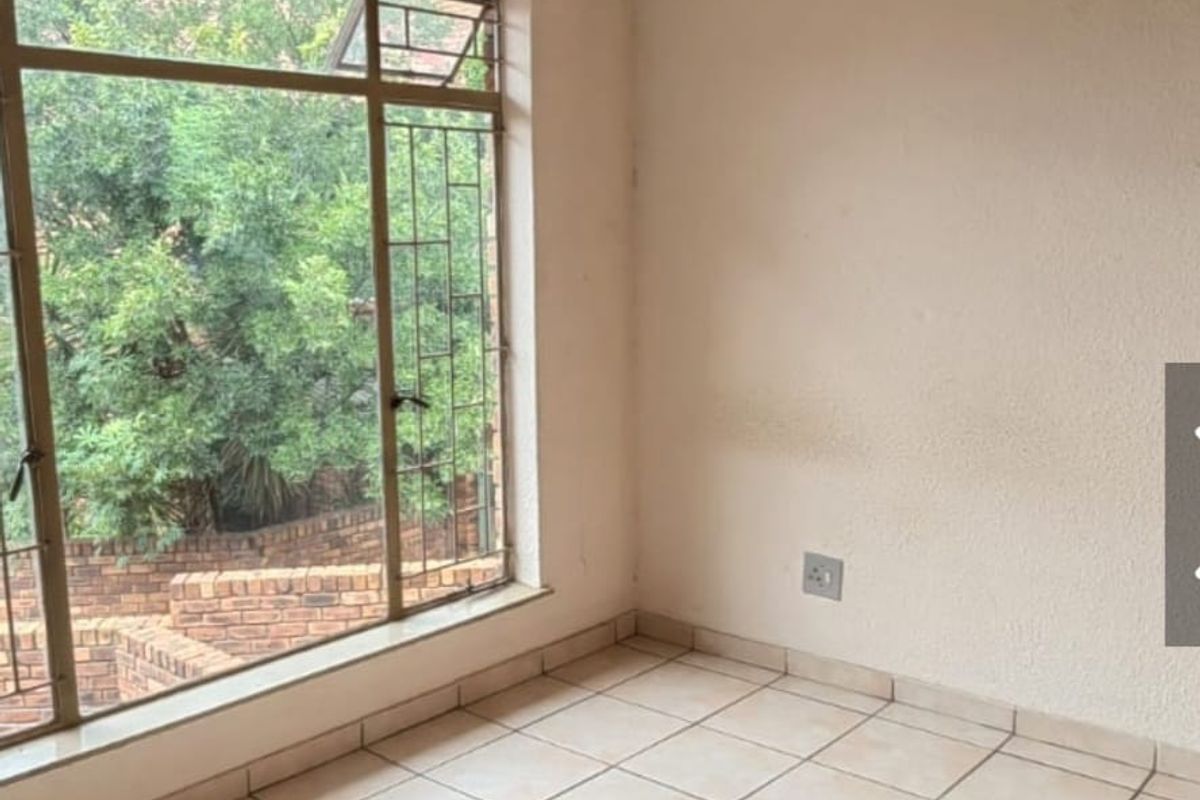 Duplex For Sale In Heidelberg - Photo 3