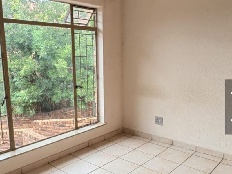 Duplex For Sale In Heidelberg - Photo 3