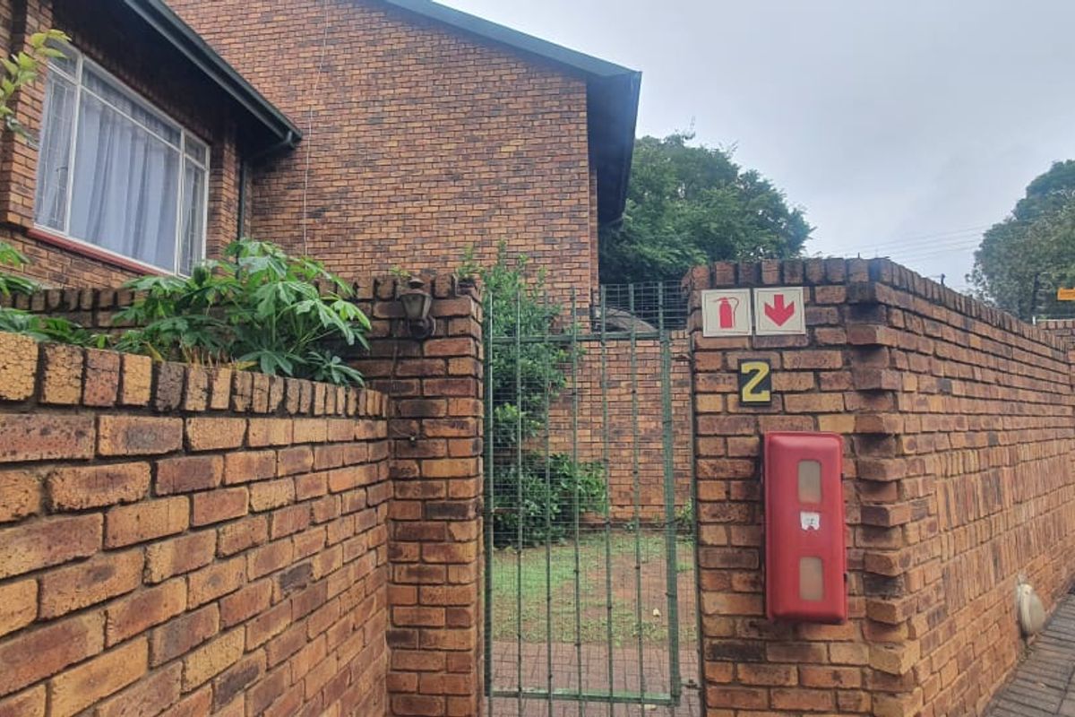 Duplex For Sale In Heidelberg - Photo 4