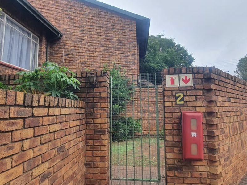 Duplex For Sale In Heidelberg - Photo 4