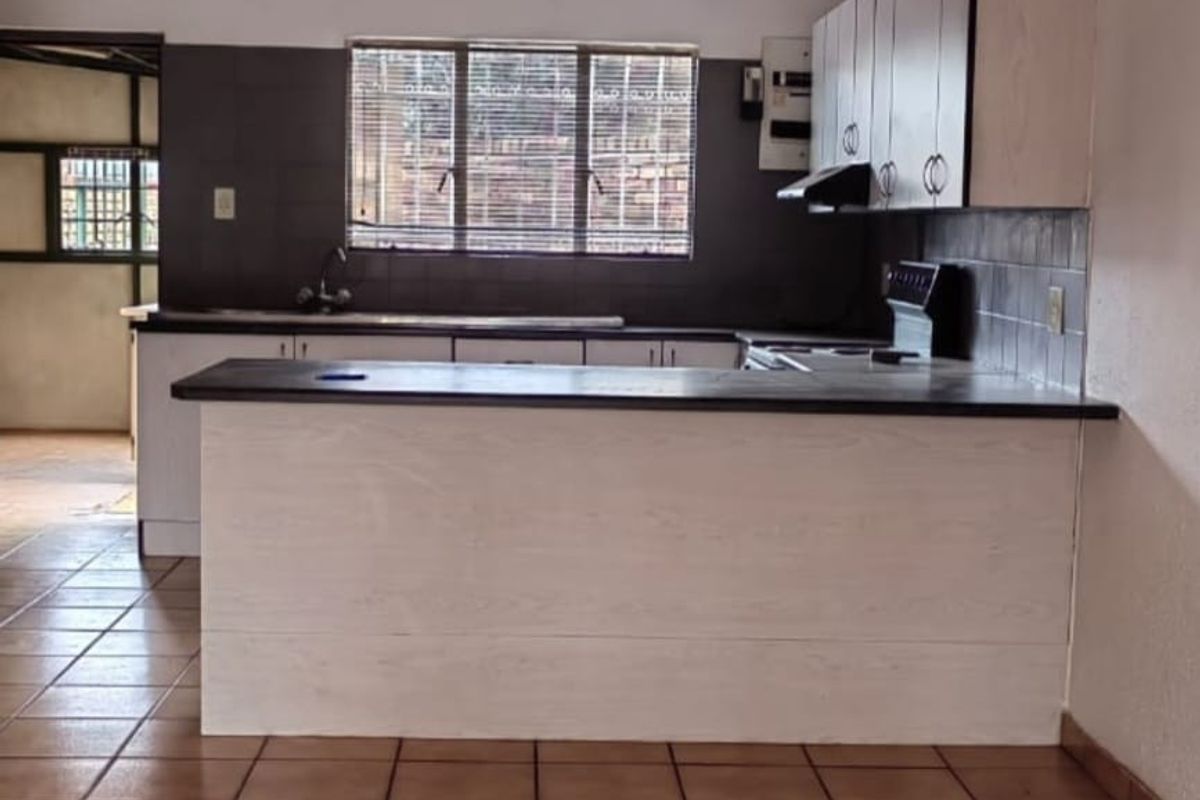 Duplex For Sale In Heidelberg - Photo 2