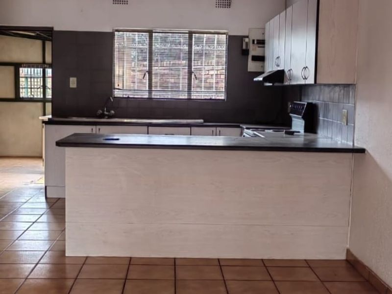 Duplex For Sale In Heidelberg - Photo 2