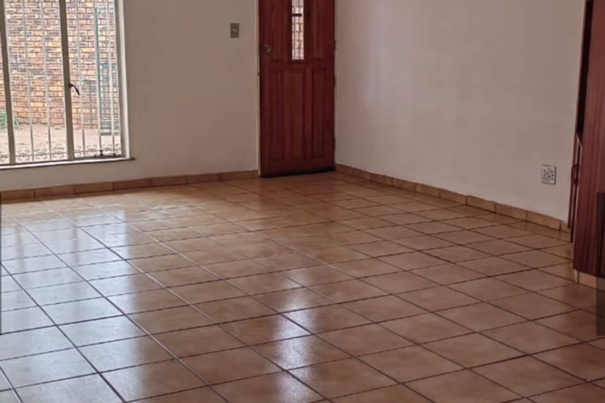 Duplex For Sale In Heidelberg - Photo 5