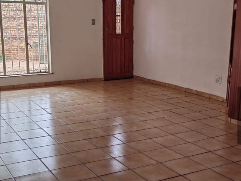 Duplex For Sale In Heidelberg - Photo 5