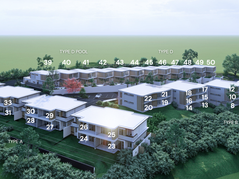 Contemporary Coastal Living with Elevated Style - Photo 8