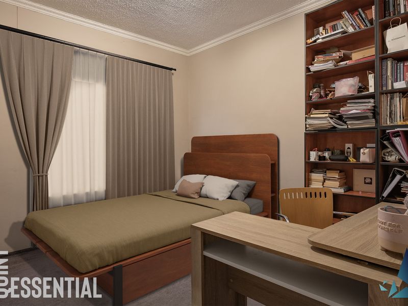 Hochland Park - 3,550,000 - Photo 9